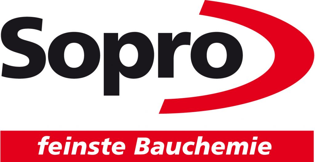 Karl Dahm Sonderverkaufstag - Sopro Bauchemie