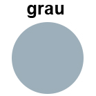 Fugenfärber Farbe grau, Art. 12301 und 12308